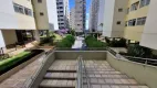 Foto 34 de Apartamento com 3 Quartos para alugar, 96m² em Centro, Florianópolis