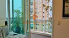 Foto 11 de Apartamento com 3 Quartos à venda, 184m² em Umuarama, Osasco