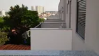 Foto 32 de Casa de Condomínio com 3 Quartos à venda, 145m² em Vila Monte Alegre, São Paulo