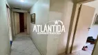 Foto 14 de Apartamento com 3 Quartos à venda, 105m² em Gávea, Rio de Janeiro