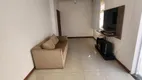 Foto 5 de Apartamento com 3 Quartos à venda, 185m² em Itapoã, Belo Horizonte