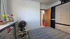 Foto 7 de Apartamento com 2 Quartos à venda, 46m² em Pompéia, Piracicaba