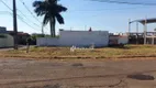 Foto 4 de Lote/Terreno à venda, 257m² em Conjunto Habitacional Alexandre Urbanas, Londrina