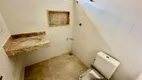 Foto 21 de Casa de Condomínio com 3 Quartos à venda, 150m² em São Luíz, Belo Horizonte