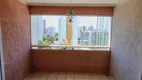 Foto 5 de Apartamento com 3 Quartos para alugar, 84m² em Espinheiro, Recife
