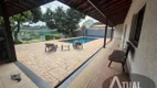 Foto 19 de Casa com 4 Quartos à venda, 299m² em Bairro Canedos, Piracaia