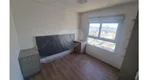 Foto 12 de Apartamento com 3 Quartos à venda, 113m² em Vila Osasco, Osasco
