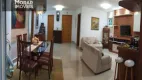 Foto 9 de Apartamento com 3 Quartos à venda, 164m² em Jardim Samambaia, Jundiaí