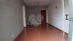 Foto 21 de Apartamento com 3 Quartos à venda, 75m² em Santana, São Paulo