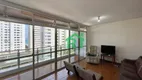 Foto 6 de Apartamento com 3 Quartos à venda, 150m² em Pitangueiras, Guarujá