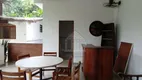 Foto 36 de Casa com 2 Quartos para venda ou aluguel, 100m² em Praias Paulistanas, São Paulo