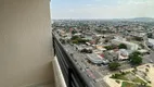 Foto 8 de Apartamento com 2 Quartos para alugar, 64m² em Setor Bueno, Goiânia