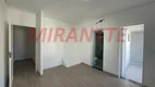 Foto 12 de Casa com 4 Quartos à venda, 200m² em Jardim São Paulo, São Paulo