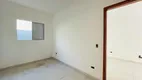 Foto 7 de Casa de Condomínio com 2 Quartos à venda, 45m² em Cibratel II, Itanhaém