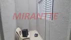 Foto 23 de Sobrado com 3 Quartos à venda, 126m² em Vila Guilherme, São Paulo