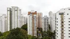 Foto 18 de Apartamento com 4 Quartos à venda, 317m² em Campo Belo, São Paulo