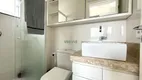 Foto 16 de Apartamento com 3 Quartos à venda, 83m² em Saguaçú, Joinville