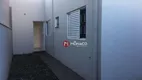 Foto 11 de Casa com 2 Quartos à venda, 57m² em Jardim Império do Sol, Londrina