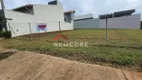 Foto 3 de Lote/Terreno com 1 Quarto à venda, 200m² em Residencial Terras do Barão, Campinas