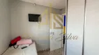 Foto 4 de Apartamento com 3 Quartos à venda, 289m² em Jurunas, Belém