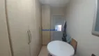 Foto 35 de Apartamento com 2 Quartos à venda, 106m² em Vila Matias, Santos