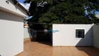 Foto 26 de Casa com 3 Quartos à venda, 115m² em Parque Santo Antonio Nova Veneza, Sumaré