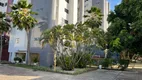 Foto 2 de Apartamento com 3 Quartos à venda, 85m² em Lagoa Nova, Natal