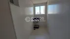 Foto 12 de Apartamento com 3 Quartos à venda, 171m² em Saraiva, Uberlândia