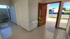 Foto 16 de Casa de Condomínio com 3 Quartos à venda, 225m² em Alphaville, Rio das Ostras
