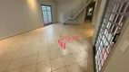 Foto 2 de Casa de Condomínio com 4 Quartos à venda, 197m² em Bonfim Paulista, Ribeirão Preto