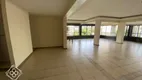 Foto 17 de Apartamento com 3 Quartos à venda, 165m² em Aterrado, Volta Redonda