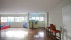 Foto 39 de Apartamento com 3 Quartos à venda, 265m² em Itaim Bibi, São Paulo