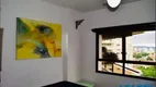 Foto 10 de Apartamento com 4 Quartos à venda, 210m² em Sumaré, São Paulo