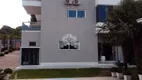 Foto 4 de Casa com 4 Quartos à venda, 400m² em Ana Rech, Caxias do Sul