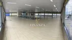 Foto 38 de Ponto Comercial para alugar, 2016m² em Recreio Campestre Jóia, Indaiatuba