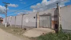 Foto 5 de Lote/Terreno à venda, 2941m² em Augusta, Viamão