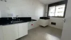 Foto 13 de Apartamento com 2 Quartos para alugar, 75m² em Setor Noroeste, Brasília