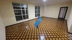 Foto 12 de Imóvel Comercial com 6 Quartos para alugar, 450m² em Vila Nova Sorocaba, Sorocaba