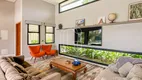 Foto 16 de Casa de Condomínio com 4 Quartos à venda, 450m² em Serra Azul, Itupeva