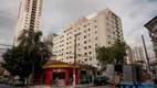 Foto 6 de Apartamento com 2 Quartos à venda, 63m² em Tatuapé, São Paulo