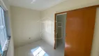 Foto 11 de Casa com 3 Quartos à venda, 100m² em Nucleo Habitacional Costa e Silva, Marília