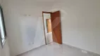 Foto 4 de Casa de Condomínio com 2 Quartos à venda, 35m² em Vila Guilherme, São Paulo
