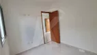 Foto 4 de Casa de Condomínio com 2 Quartos à venda, 35m² em Vila Paiva, São Paulo