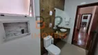 Foto 29 de Sobrado com 3 Quartos à venda, 179m² em Jardim Olympia, São Paulo