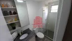 Foto 19 de Apartamento com 1 Quarto à venda, 37m² em Vila Mariana, São Paulo