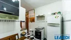 Foto 10 de Apartamento com 2 Quartos à venda, 140m² em Centro, Santo André