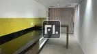 Foto 12 de Sala Comercial para alugar, 250m² em Vila Olímpia, São Paulo