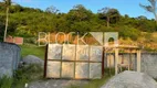 Foto 6 de Lote/Terreno à venda, 30000m² em Guaratiba, Rio de Janeiro
