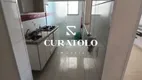 Foto 31 de Apartamento com 2 Quartos à venda, 48m² em Parque São Lucas, São Paulo