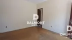 Foto 3 de Casa com 1 Quarto à venda, 48m² em Peró, Cabo Frio